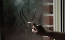 someone loves you