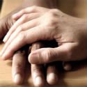 gods compassion