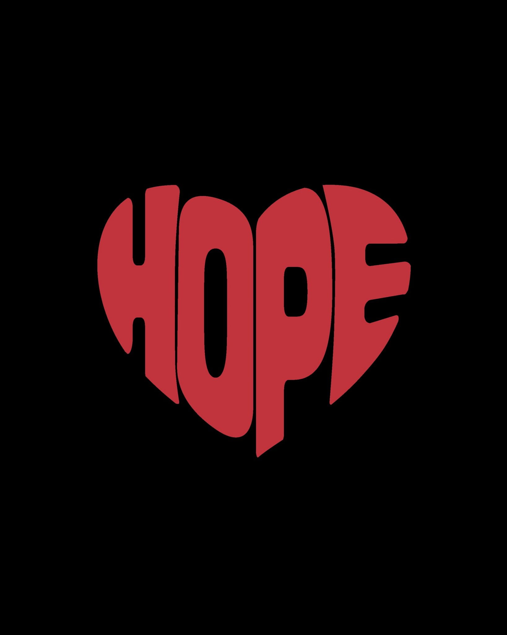 hope beyond death