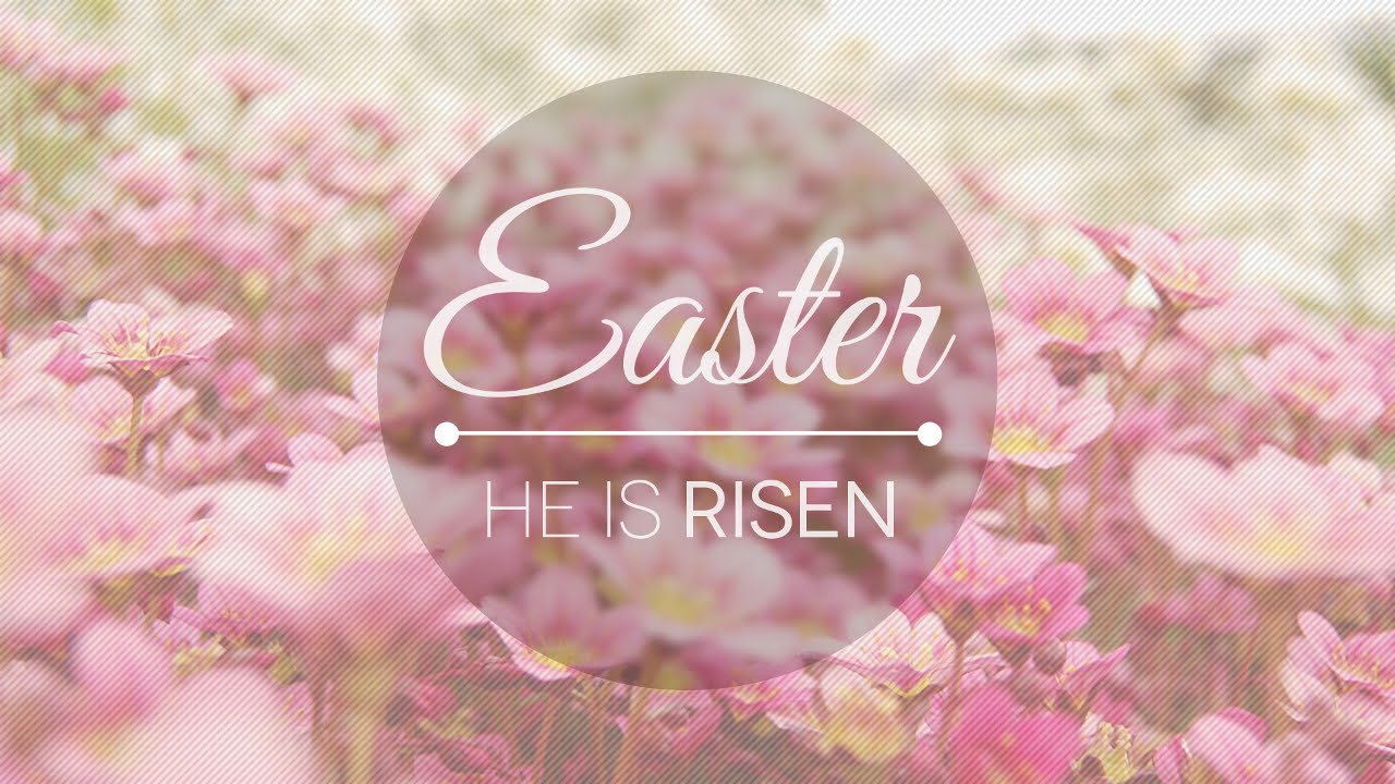 What is the Significance of Easter