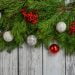 The Christmas Blessing